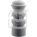 FEBI BILSTEIN 18379 Anschlagpuffer, Federung