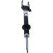 Sachs Stoßdämpfer 315 526