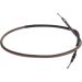 BOSCH Seilzug, Feststellbremse 1 987 482 008 BOSCH Seilzug, Feststellbremse 1 987 482 008