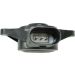 Metzger Sensor, Saugrohrumschaltklappe 0906333