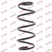 KYB Fahrwerksfeder K-Flex RH3349 KYB Fahrwerksfeder K-Flex RH3349