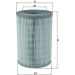 Knecht Luftfilter LX 3285