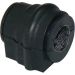 Metzger Lagerung, Stabilisator 52045508