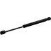 FEBI BILSTEIN 47042 Gasfeder, Motorhaube