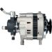 Hella Generator 8EL 012 428-011 Hella Generator 8EL 012 428-011