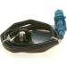 Sensor, Nockenwellenposition 0 232 101 035 Sensor, Nockenwellenposition 0 232 101 035