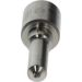 BOSCH Düse 0 433 171 848