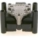 BOSCH 0 221 603 010 Zündspule BOSCH 0 221 603 010 Zündspule