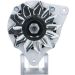 PSH Generator +Line Original 595.011.070.090 PSH Generator +Line Original 595.011.070.090