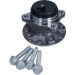 Radlagersatz 33-1207 Radlagersatz 33-1207