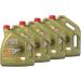Castrol Motoröl 5W30 EDGE LL SET 4x5L 15669E