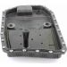 Vaico Ölwanne, Automatikgetriebe Green Mobility Parts V20-0580