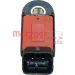 Sensor, Saugrohrdruck 0906076
