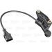 Valeo Sensor, Nockenwellenposition 253811