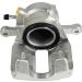 Bremssattel 6260140