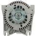 Generator 885.521.130.030 Generator 885.521.130.030