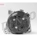 Denso Generator DAN1018