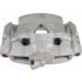 Bremssattel 6261487