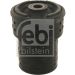 FEBI BILSTEIN 32036 Lagerung, Achskörper