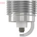 Denso Zündkerze Nickel KJ22CR-L8
