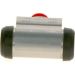 BOSCH Radbremszylinder 0 986 475 933 BOSCH Radbremszylinder 0 986 475 933