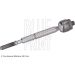 Blue Print Axialgelenk, Spurstange ADBP870006