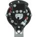 Generator 995.001.065.150 Generator 995.001.065.150