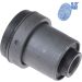 Blue Print Lagerung, Lenker ADM58080