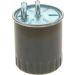 Kraftstofffilter 1 457 434 437 Kraftstofffilter 1 457 434 437
