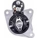 Starter 8EA 011 610-101 Starter 8EA 011 610-101
