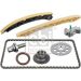 FEBI BILSTEIN 183511 Steuerkettensatz