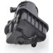 Kraftstofffilter 0 450 907 015 Kraftstofffilter 0 450 907 015