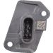Luftmassenmesser 0890397