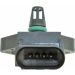 Metzger Sensor, Ladedruck 0906259