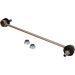 QUARO Stange/Strebe, Stabilisator QS5891/HQ QUARO Stange/Strebe, Stabilisator QS5891/HQ