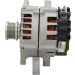 Generator 835.555.180.000 Generator 835.555.180.000