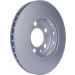 Hella Bremsscheibe PRO 8DD 355 106-751