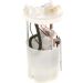 BOSCH Kraftstoff-Fördereinheit 0 580 200 099