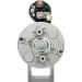 Starter 630.002.102.011 Starter 630.002.102.011