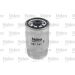 Valeo Kraftstofffilter 587741