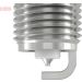 Denso Zündkerze Platinum PK22PR-L11S