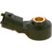BOSCH Klopfsensor 0 261 231 173 BOSCH Klopfsensor 0 261 231 173