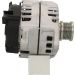 Generator 555.925.250.004 Generator 555.925.250.004