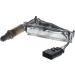 BOSCH Lambdasonde 0 258 005 236