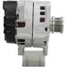 Generator 555.911.180.004