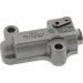 INA Spanner, Steuerkette 551 0232 10