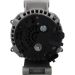 Generator 556.531.150.014 Generator 556.531.150.014