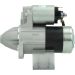 Starter 140.525.082.130 Starter 140.525.082.130