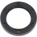 Corteco Wellendichtring, Nockenwelle 19015083B