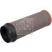FEBI BILSTEIN 38612 Luftfilter